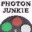 photonjunkie.com