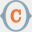oswaldchambers.co.uk