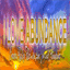 iloveabundance.com
