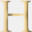heathdanielsbooks.com