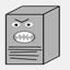 attackoftheserver.com