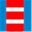 hosting.express