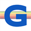 gibsonindex.org