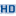 o.hd199.net