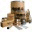 polymet.wordpress.com