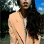 berrydelight.over-blog.com