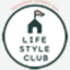 lifestyle-club.jp