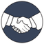 poslovnipartneri.com