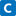 cititech.com.au