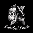 lakebedleads.co.uk