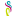 maypole.org.uk