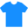 mixedtees.com