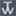 tomwheeler.com