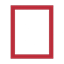 dladesignconcepts.com