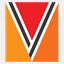 vitruvian.com.au