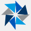 itproservice.de