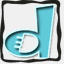 decall29.com
