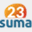 suma.ec