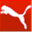 vlbg-jaegerschaft.at