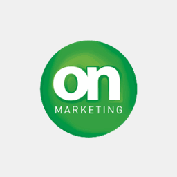 onmarketing.net.au