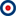 rafmtd.co.uk