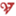 vproductions.net