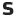 excelsia.com