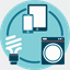 ideiahost.com