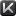 ksymax.com