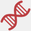 biotalk.us