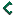 corbaraweb.com