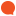 blog.heyo.com