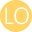 logrybow.pl