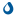 blupura.com