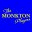 monktonplayers.co.uk