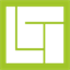 jazzimage.com
