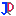 dirojet.de