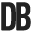 debrabaxter.com