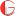 testcadgis1.com
