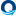 dplogsrl.com