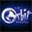 orbitroom.com