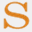 sophosdevelopments.com