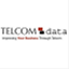 telcomdata.wordpress.com