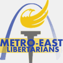 metro-eastlibertarians.com