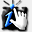 interactivedisplays.net