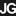 joelgray.com