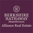 parkeeroplossingen.com