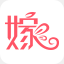 jiaxi.com