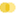 skuvue.net