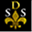 deadseaskulls.com